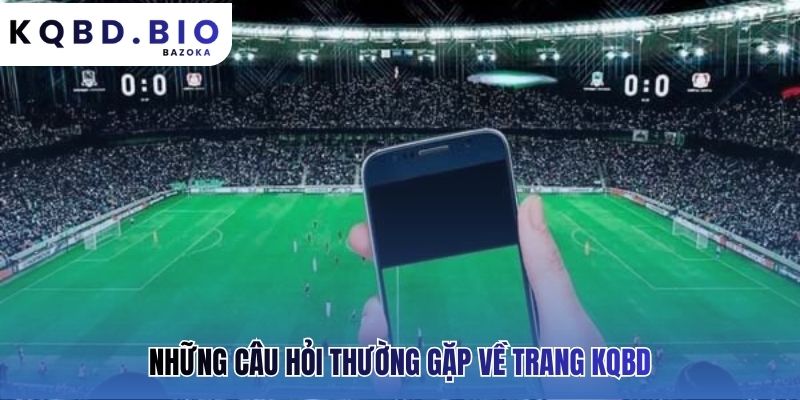 Giải đáp câu hỏi về độ chính xác và chi phí sử dụng